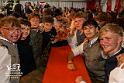 A_FR_Foto Laudi_Volksfest-16
